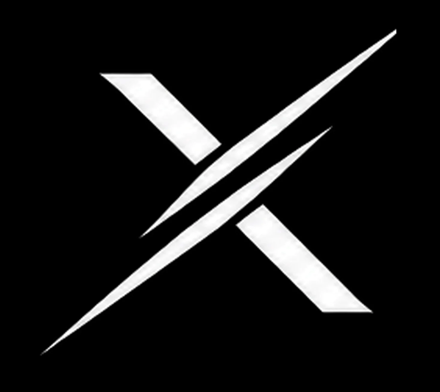 AXIS Executive Mobility